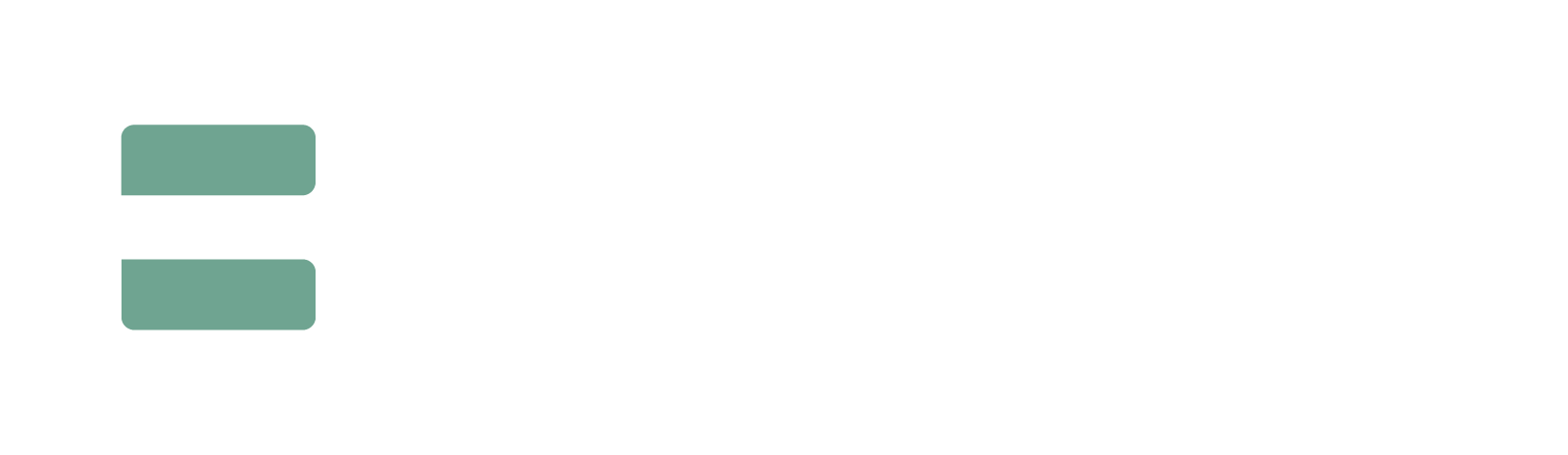 BSAO logo