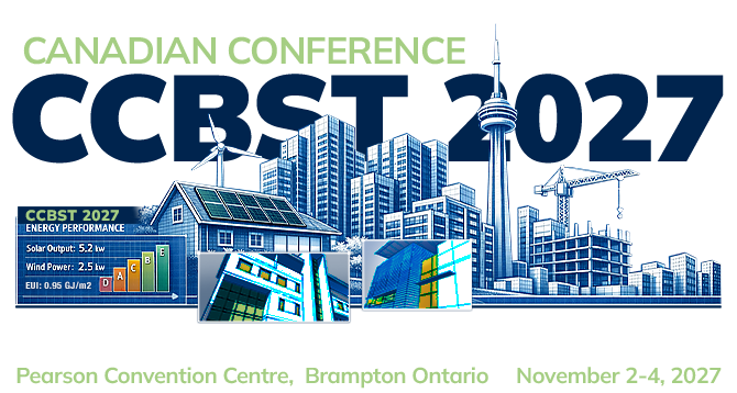 BSAO CCBST Conference 2027